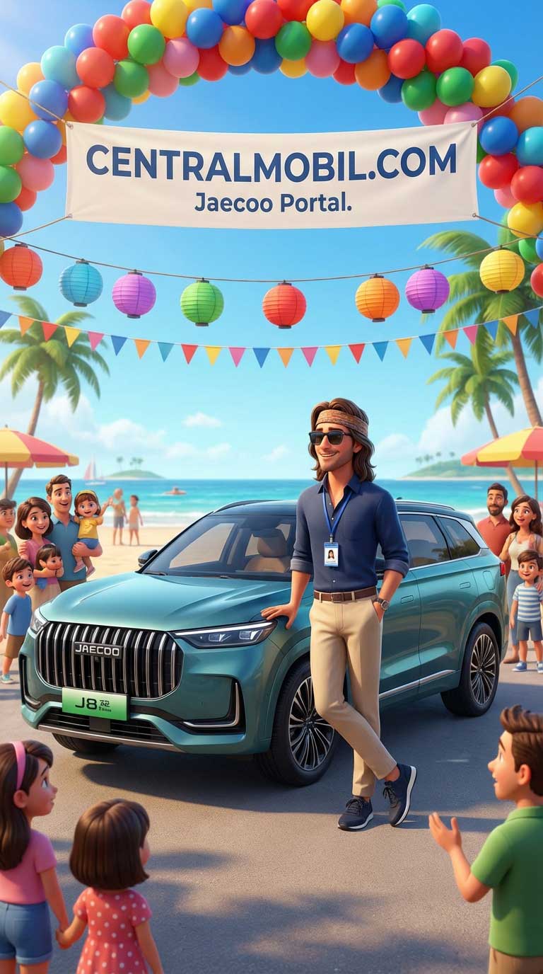 Gallery Sales Mobil Central Mobil Com (5)